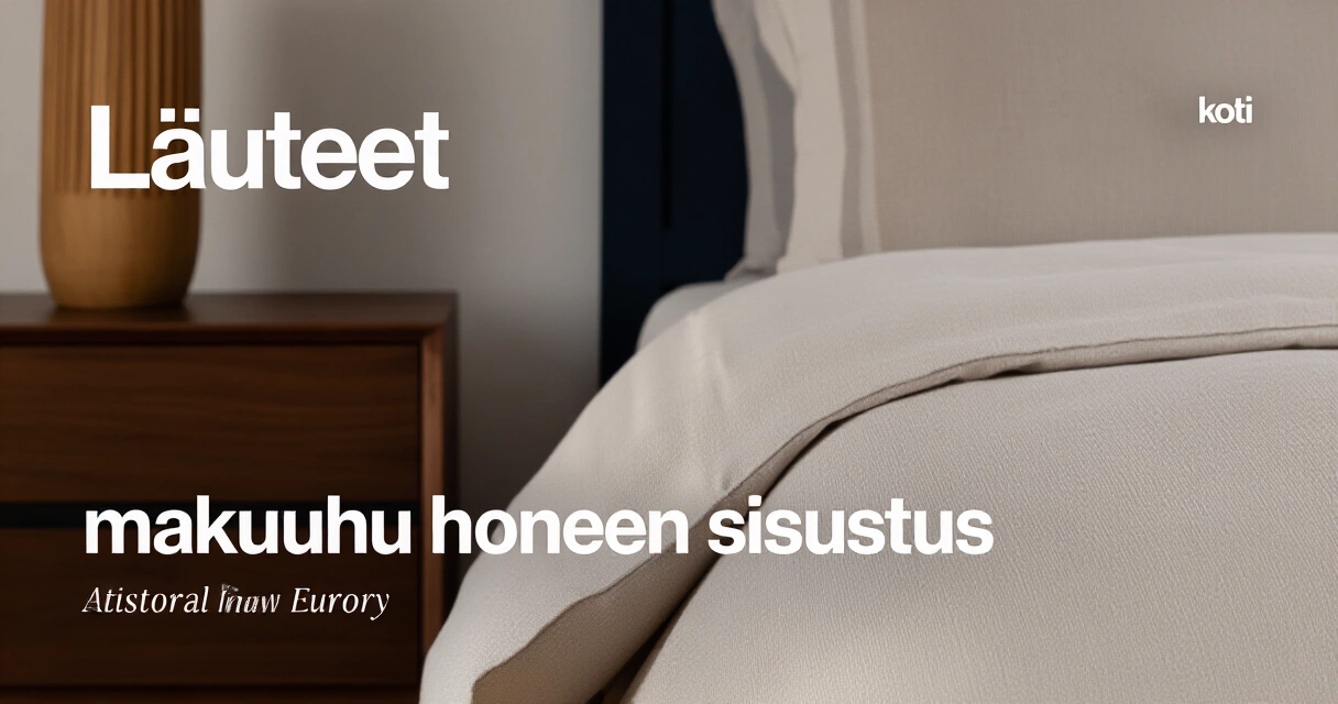 Lähteet