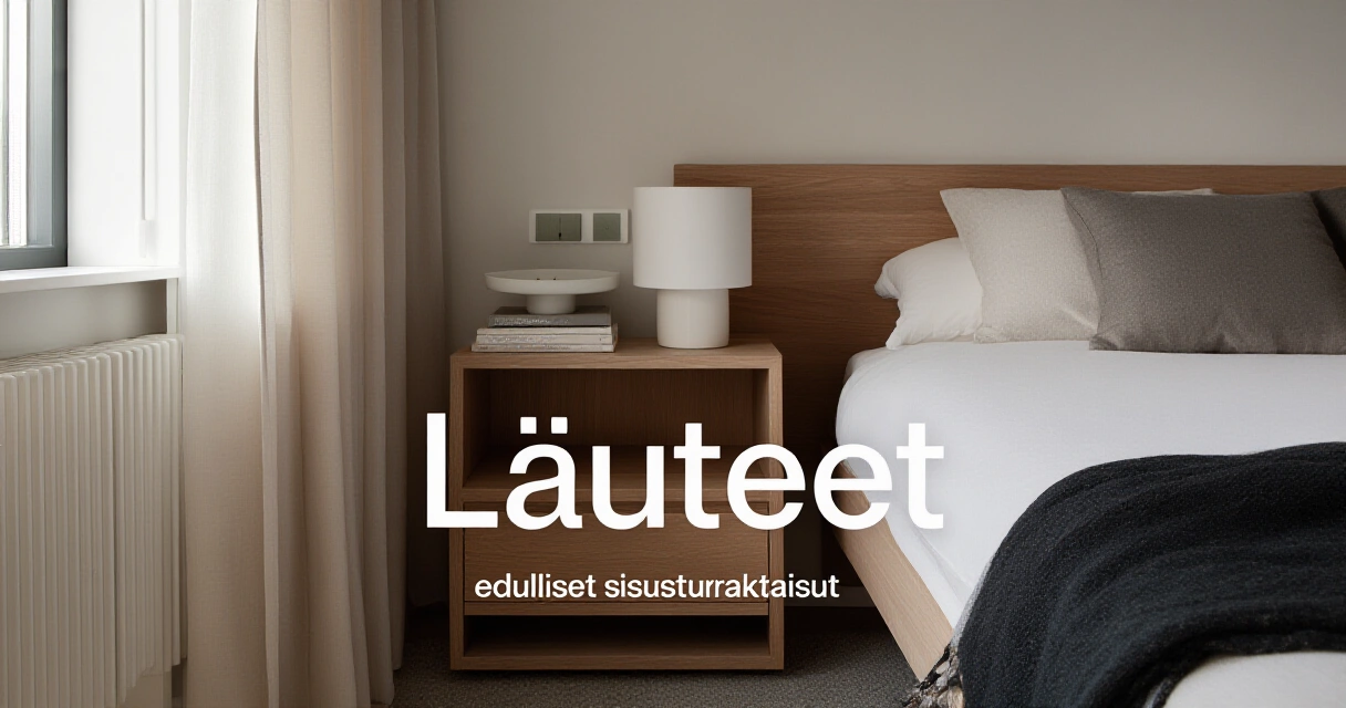 Lähteet