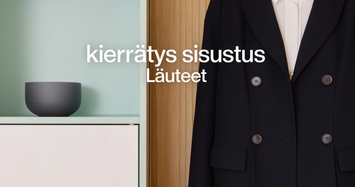 Lähteet