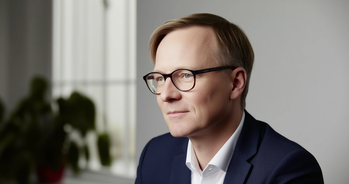 Asiantuntijatiimimme