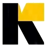 Kotitalousvinkitopas logo